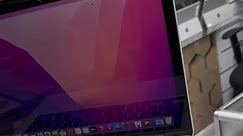 Unleash Creativity: Apple MacBook Pro 2015 | i5, 16/256 SSD, Retina 13.3” Display! [ 971-506307876] #mainpoint #mainpointelectronics #applemacbookpro #macbookretina | Main Point Electronics