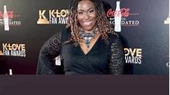 Grammy Winner Mandisa Dies At Age 47: 'She Is With The God She Sang About' - Religion Grammy Winner Mandisa Dies at Age 47: 'She Is with the God She Sang About' Here's what you need to know about Grammy winner Mandisa's passing at age 47: Celebrated for her vibrant gospel music, Mandisa's legacy continues as she joins the God she passionately sang about. 🎶😇✝️ Grammy-winning artist Mandisa Lynn Hundley, who was known professionally as Mandisa and who inspired millions with upbeat, positive song