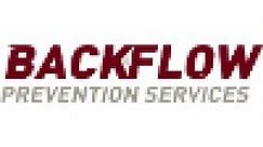 Backflow Prevention Services, LLC | LinkedIn