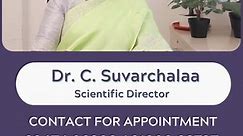 IUI vs IVF: what are the differences ? Part 2 || Best Fertility Treatment || Dr C Suvarchalaa