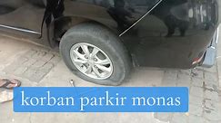 Radev.12 (@radev.12)’s videos with Bukan mobil balap - Rezzz