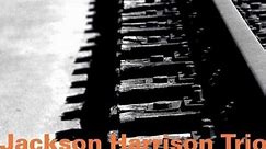 Jackson Harrison Tio: Sintering - Walmart.ca