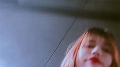 June June (@june.june91)’s videos with original sound - 𝘾𝙇𝙊𝙐𝘿