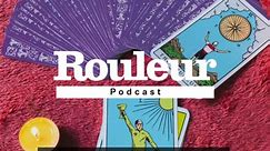 Rouleur - In the latest podcast episode, Edward Pickering...