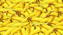 What Banana Color is Best for Weight Loss?