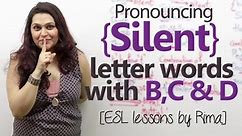 17 Easy English Lessons for Beginners | FluentU English Blog