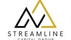 Streamline Capital Group | LinkedIn