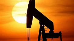 Oil Prices Retreat as Iran-Israel Tensions Ease