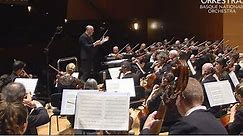 巴斯克国家管弦乐团 施特劳斯-意大利之旅，作品16
