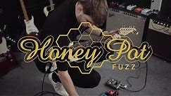 Honey Pot Fuzz - Official Product Video