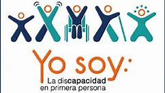 COCEMFE promueve en Latinoamerica los derechos de personas con discapacidad | Somos Pacientes