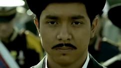 Jose Rizal de@th. #fyp #historu #joserizal | Jose Rizal