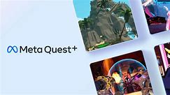 Meta Quest  in April 2024: These VR games are included this month