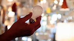 Incandescent lightbulb ban: What to know about the new policy