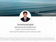 LinkedIn Indonesia