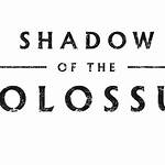 Shadow of the Colossus Logo