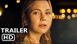 THE SWEARING JAR Trailer (2022) Adelaide Clemens, Patrick J. Adams