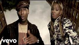 Talib Kweli - I Try ft. Mary J. Blige