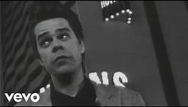 Buster Poindexter - Fool for You