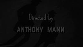 1947 - Desperate - Desesperado - Anthony Mann