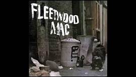 Fleetwood Mac - Peter Green's Fleetwood Mac (1968) (Full Album)