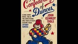 A Confederacy of Dunces by John Kennedy Toole | The Great American Read