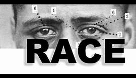 Race - the Power of an Illusion