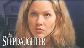 The Stepdaughter (2000) | Trailer | Andrea Roth | Lisa Dean Ryan | Jaimz Woolvett I Cindy Pickett