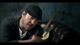 Lee Brice - Hard To Love (Official Music Video)