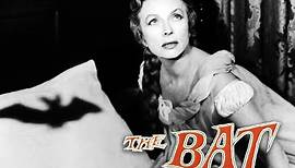 The Bat (1959) - Full Movie | Vincent Price, Agnes Moorehead, Gavin Gordon, John Sutton, Lenita Lane