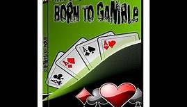 Born to Gamble (1935) - Full Movie - Phil Rosen, Onslow Stevens, H.B. Warner, Maxine Doyle