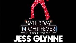 Jess Glynne - If I Can't Have You