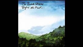 The Black Crowes - Before The Frost... (Full Album)