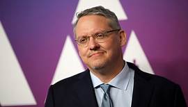 In ‘Don’t Look Up,’ director Adam McKay makes allegorical plea to follow climate science