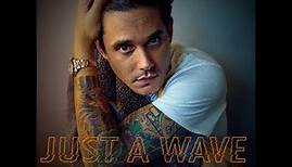 Just A Wave: A John Mayer Documentary