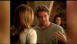 One-on-one with Scott Speedman in 1998 | W5 Archive