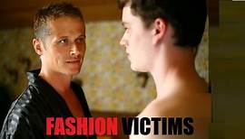 Fashion Victims | 2007 | Reine Geschmacksache (original title)