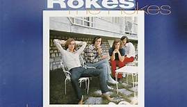 The Rokes - I Grandi Successi