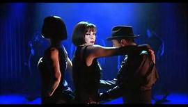 Cell Block Tango