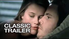 S.F.W. Official Trailer #1 - Richard Portnow Movie (1994) HD