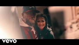 Brantley Gilbert - How To Talk To Girls (Official Music Video)