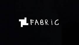 Fabric Live 47 Anniversary