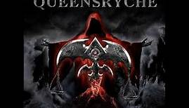 Queensryche - The Verdict (Full Album)