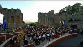 Mascagni - Cavalleria rusticana: Intermezzo