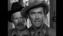 Winchester '73 (1950)  James Stewart,  Shelley Winters,  Dan Duryea .  Western