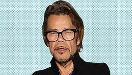 David Johansen on His Buster Poindexter Run at the Café Carlyle, Working With Bill Murray, and HBO’s Vinyl