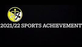 Norlington 2021/22 Sports Achievement | Norlington School for Boys | Norlington Sports TV