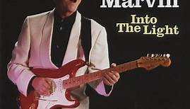 Hank Marvin - Into The Light