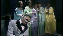 SHAKE by Ray Charles & The Raelettes