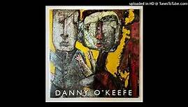 Danny O'keefe ~ Runnin' from the Devil